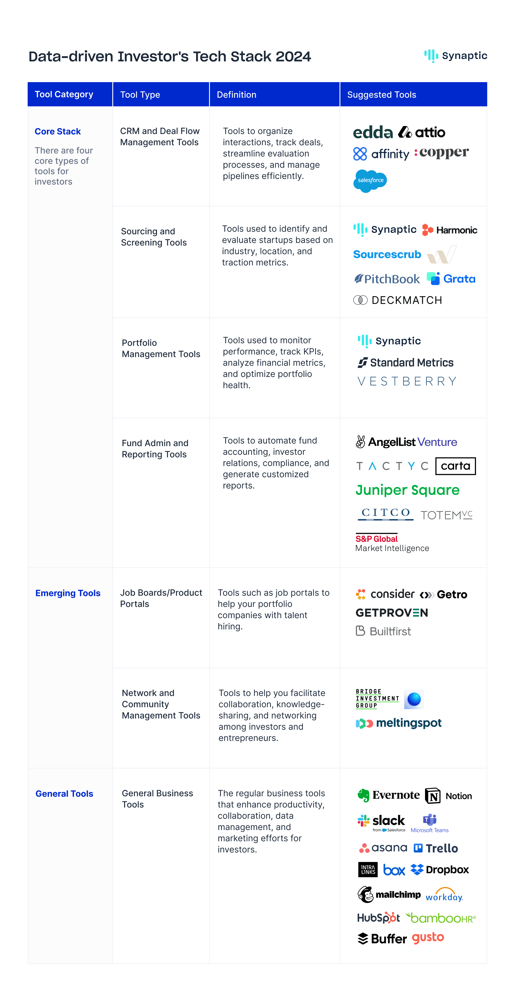 Blog Infographic -Final (1).png